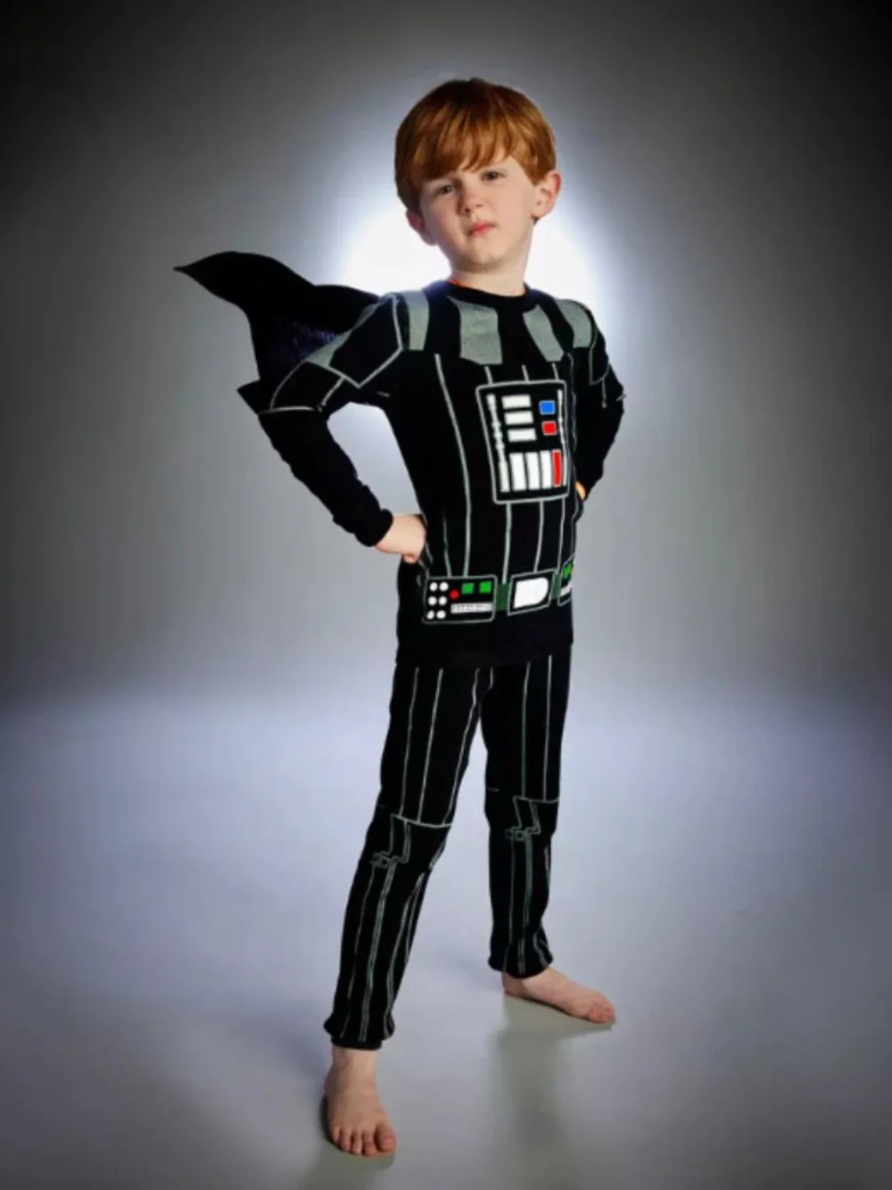 Disney star wars